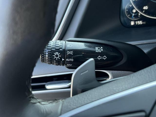 Photo of 2022 Phantom Black Hyundai SONATA