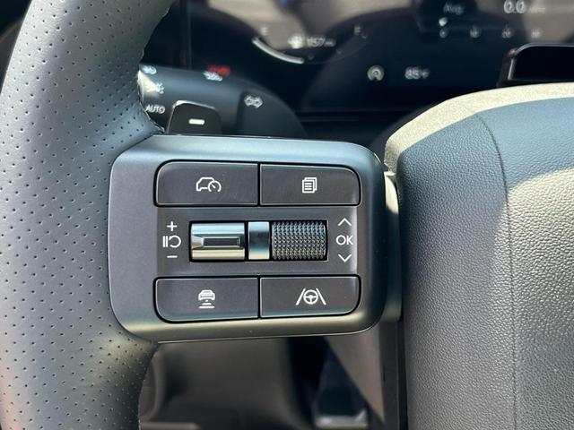 Photo of 2026 Abyss Black Pearl Hyundai PALISADE