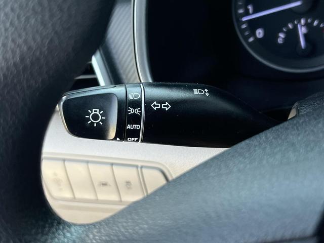 Photo of 2020 Winter White Hyundai TUCSON