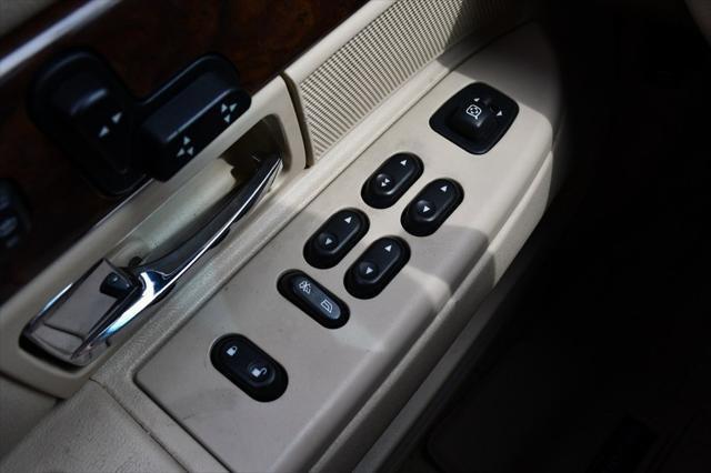Photo of 2006  Mercury Grand Marquis