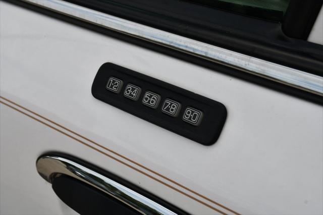 Photo of 2006  Mercury Grand Marquis