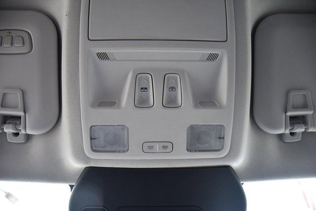 Photo of 2022 Carbonized Gray Metallic Ford Escape
