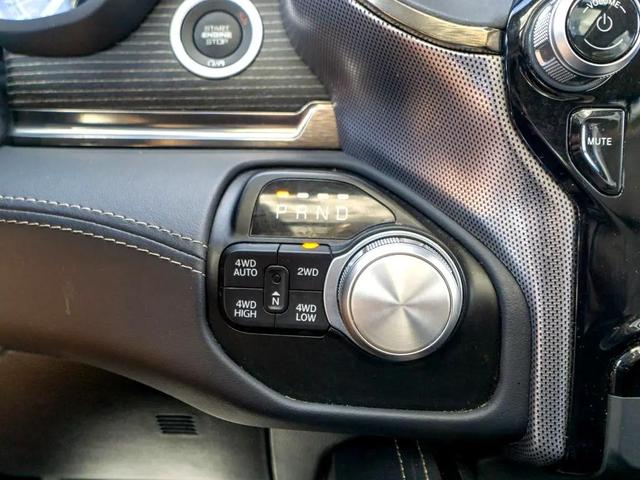 Photo of 2021 Off-white RAM 1500