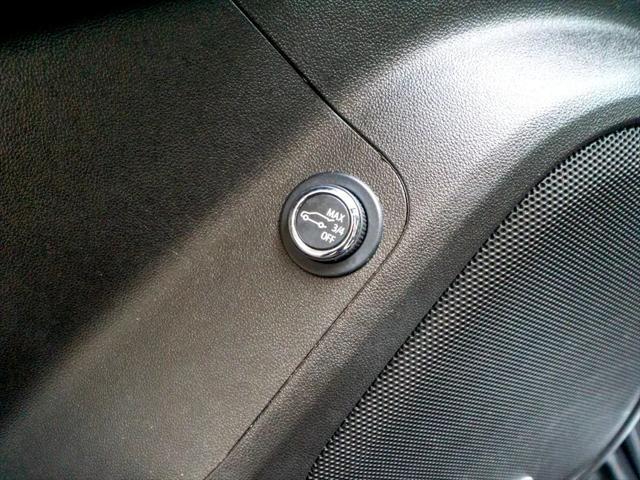 Photo of 2023 Silver GMC Acadia