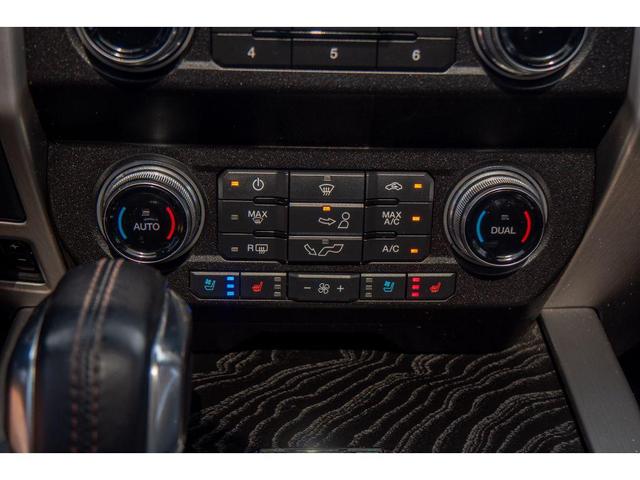 Photo of 2020 Star White Metallic Tri-Coat Ford F-150