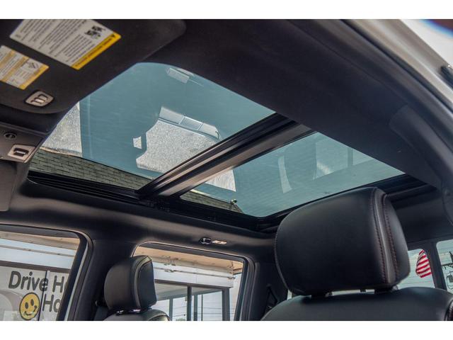 Photo of 2020 Star White Metallic Tri-Coat Ford F-150