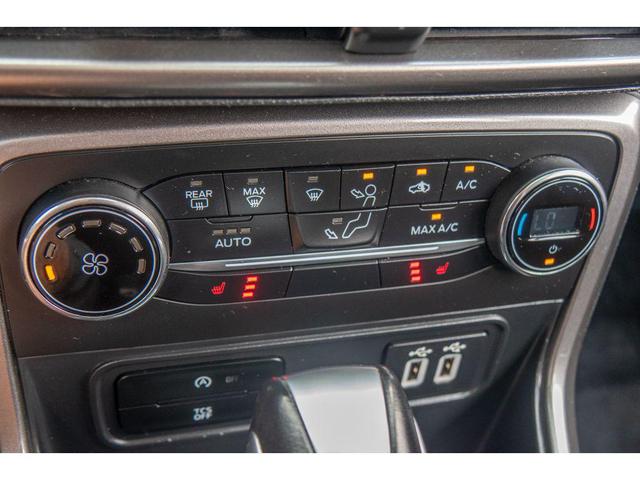 Photo of 2019 Diamond White Ford EcoSport