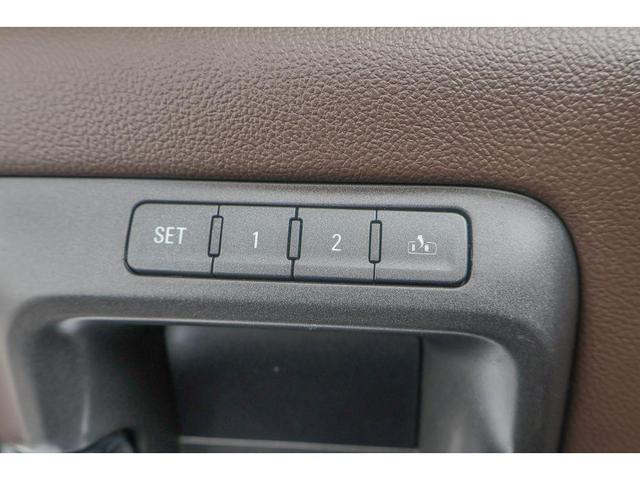Photo of 2017 Black Chevrolet Silverado 3500