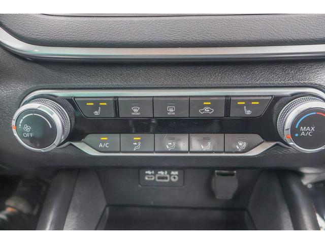 Photo of 2021 Gun Metallic Nissan Altima
