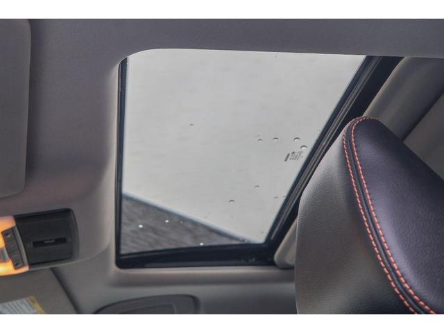 Photo of 2021 Gun Metallic Nissan Altima
