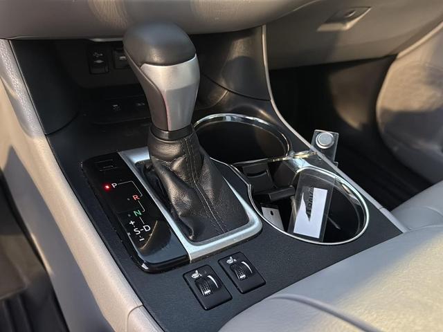 Photo of 2019 Midnight Black Metallic Toyota Highlander