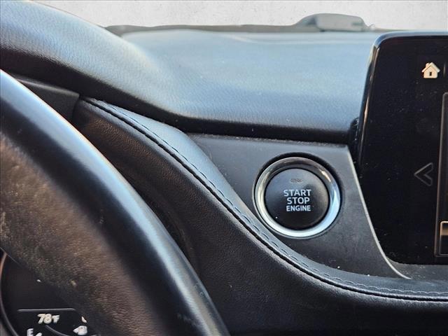 Photo of 2018 Snowflake White Pearl Mica Mazda Mazda6