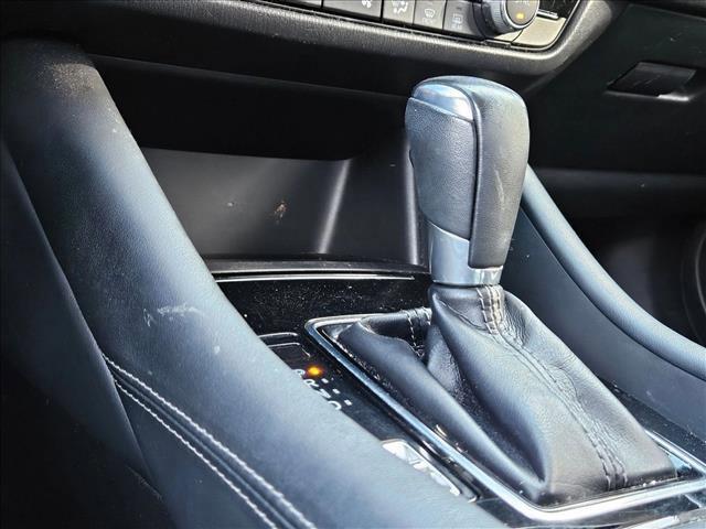 Photo of 2018 Snowflake White Pearl Mica Mazda Mazda6