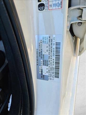 Photo of 2018 Snowflake White Pearl Mica Mazda Mazda6