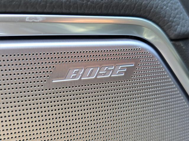Photo of 2025 Onyx Black GMC Sierra 1500