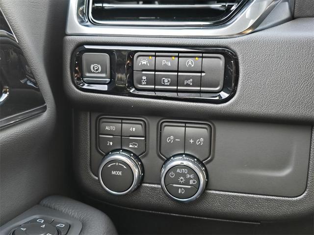 Photo of 2026 G4j GMC Yukon XL