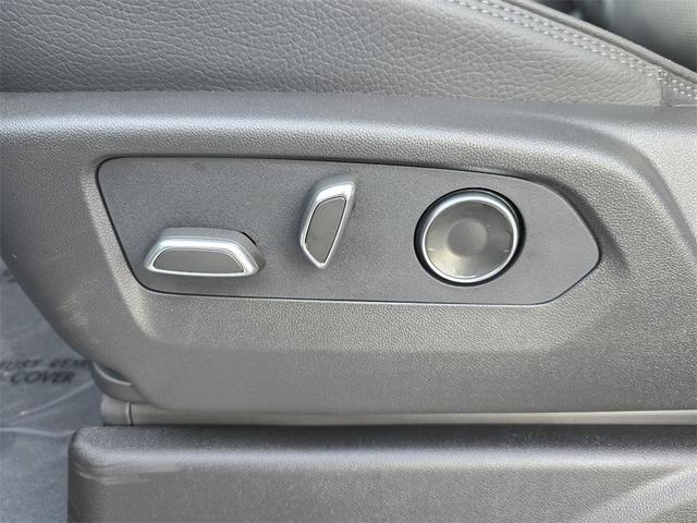 Photo of 2026 G4j GMC Yukon XL