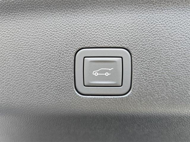 Photo of 2026 G4j GMC Yukon XL