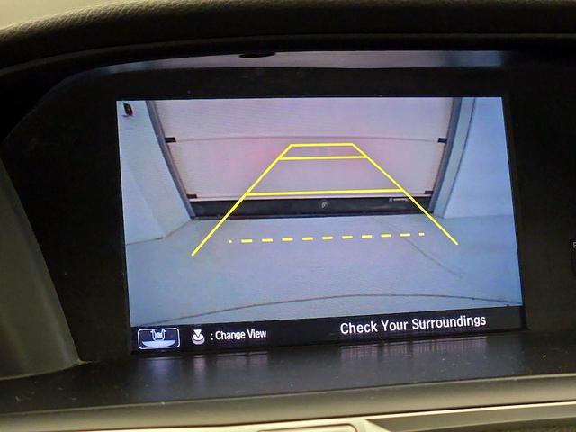 Photo of 2017 Gray Honda Accord