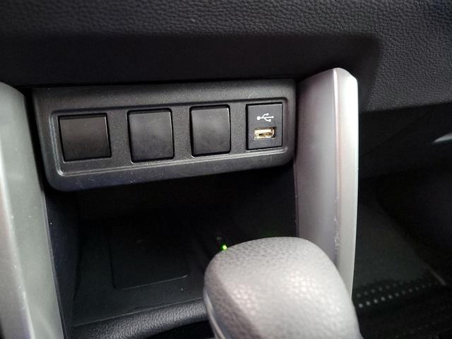 Photo of 2022 White Toyota Corolla Cross