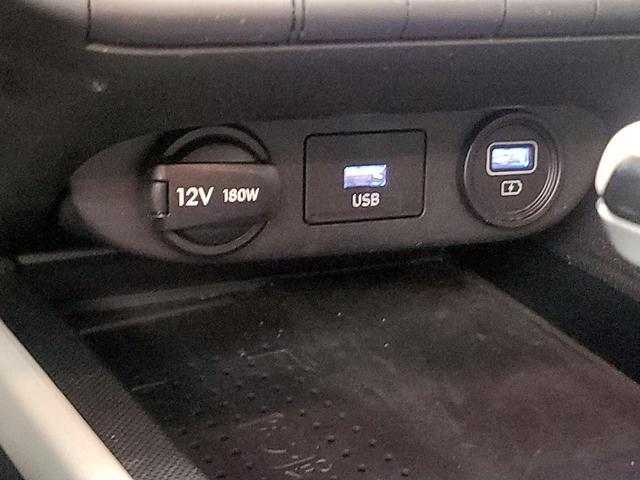 Photo of 2023 Blue Hyundai ELANTRA