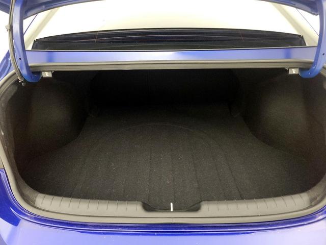 Photo of 2023 Blue Hyundai ELANTRA
