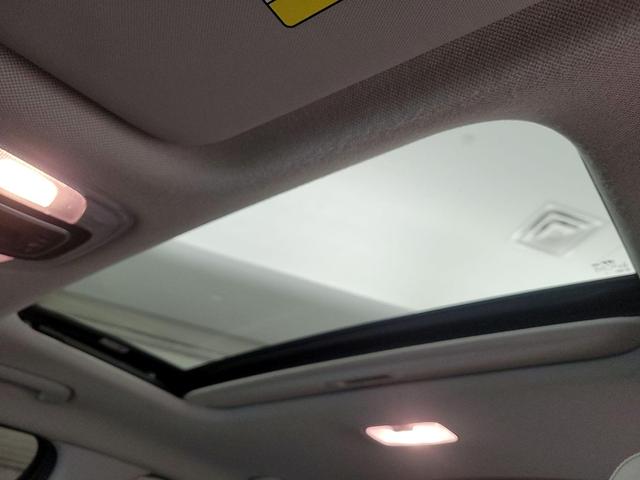 Photo of 2023 Blue Hyundai ELANTRA