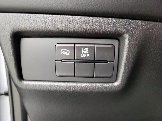 Photo of 2023 Silver Mazda CX-5