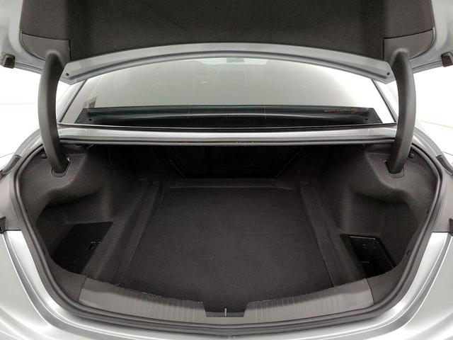 Photo of 2024 Gray Cadillac CT5