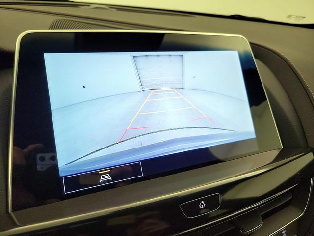 Photo of 2024 Gray Cadillac CT5