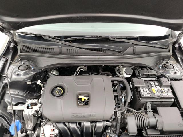 Photo of 2022 Gray Kia Forte