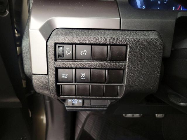 Photo of 2024 Gray Toyota Tacoma