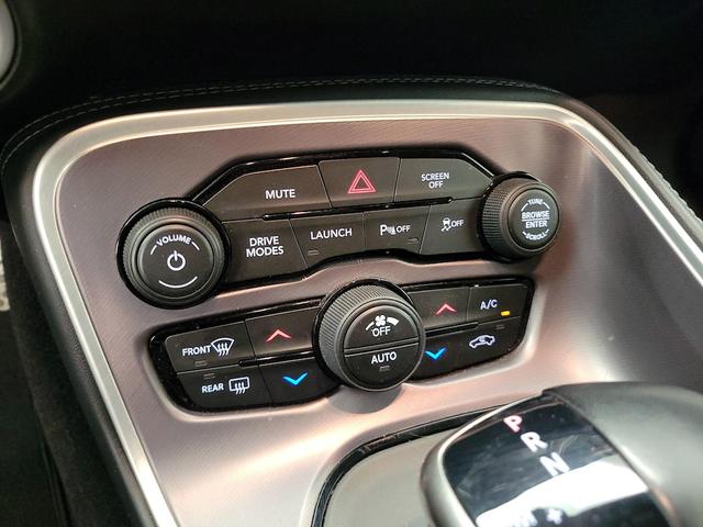 Photo of 2021 Blue Dodge Challenger