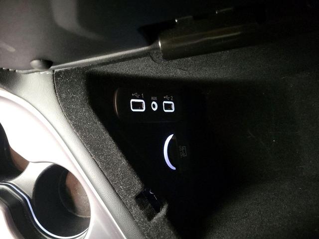 Photo of 2021 Blue Dodge Challenger