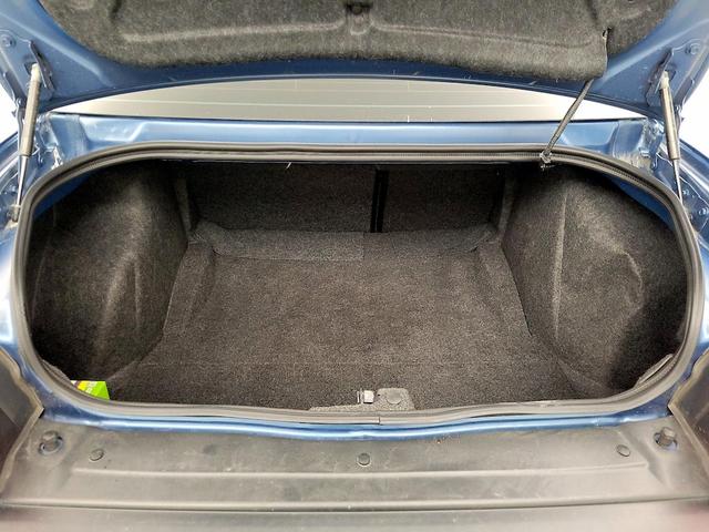 Photo of 2021 Blue Dodge Challenger