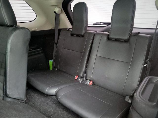 Photo of 2020 Black Mitsubishi Outlander