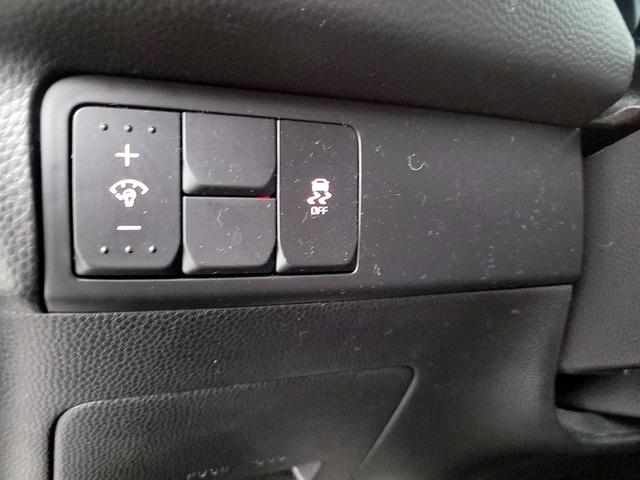 Photo of 2019 White Kia Soul