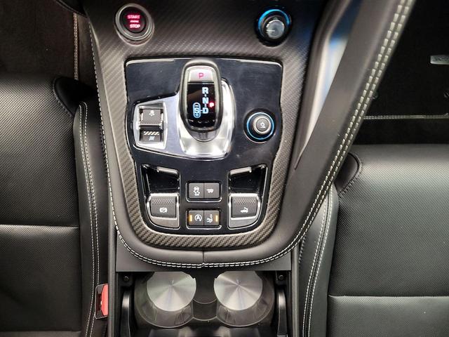 Photo of 2021 Gray Jaguar F-TYPE