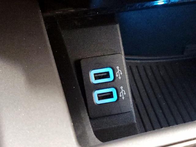 Photo of 2018 Red Ford F-150