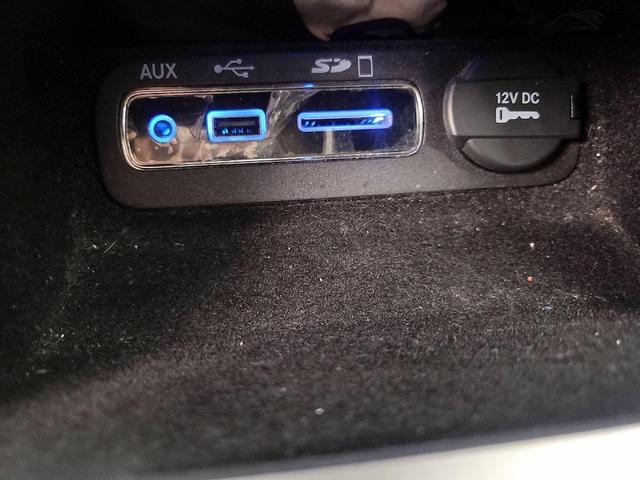 Photo of 2015 Black Jeep Grand Cherokee