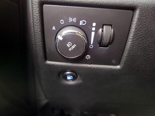 Photo of 2015 Black Jeep Grand Cherokee