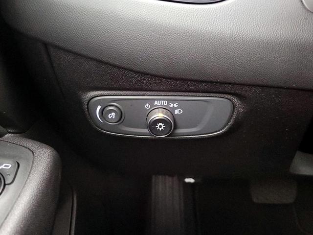 Photo of 2019 Silver Chevrolet Equinox