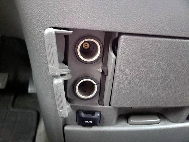 Photo of 2013 Gray Honda Odyssey