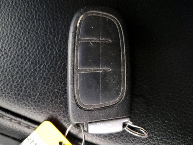 Photo of 2021 Gray RAM 1500 Classic