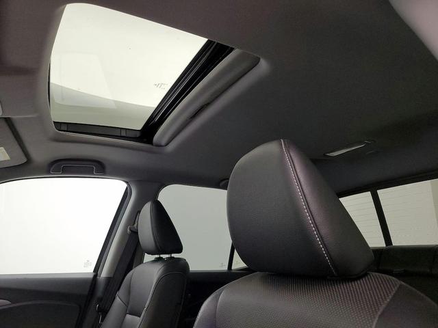 Photo of 2022 Black Honda Ridgeline