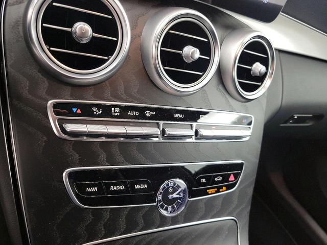Photo of 2022 Gray Mercedes-Benz AMG C 43