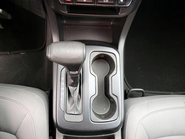Photo of 2021 White Chevrolet Colorado