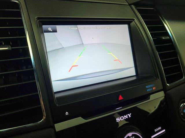 Photo of 2015 Gray Ford Taurus