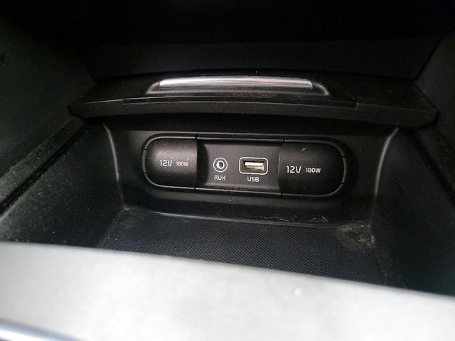 Photo of 2018 Gray Kia Optima
