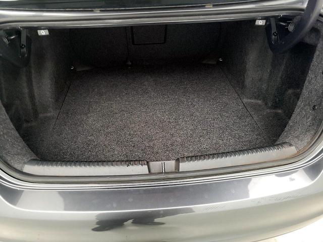 Photo of 2014 Gray Volkswagen Jetta